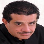 Houari benchenet sur yala.fm